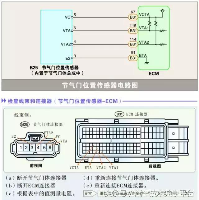 单枪匹马 第12页