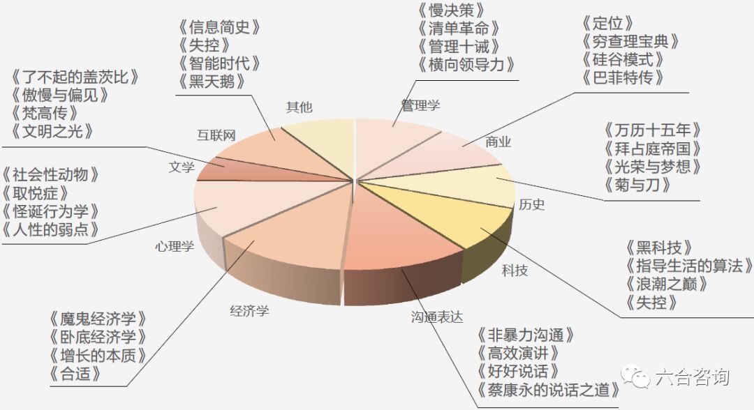 澳新特六合在线资料,设计规划引导方式_KMJ51.794开放版