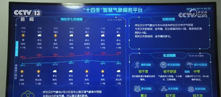 龙门最快最精准免费资料,精细化方案决策_RUF54.857本地版