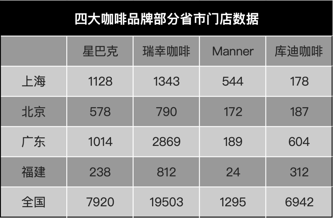 2024年新溪门天天开彩,数据管理策略_PXJ54.699DIY工具版