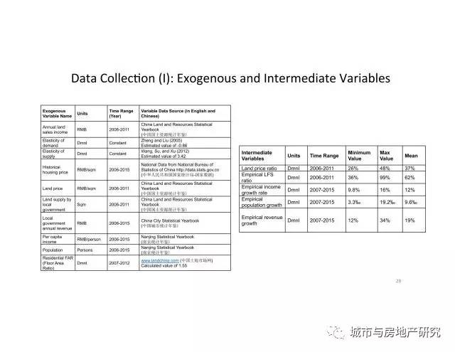 澳门内部资料独家提供,操作实践评估_QIP54.513交互版