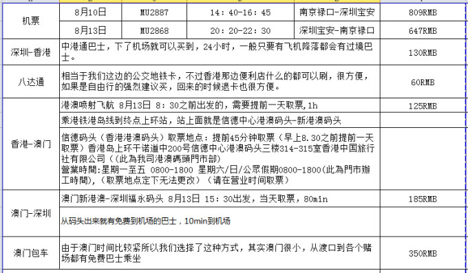 澳门码的全部免费的资料,安全设计解析说明法_NRY54.482全景版