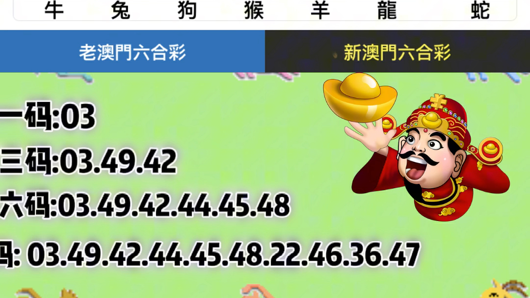 新澳门6合和彩开奖规律,灵活性执行方案_CIZ54.846原汁原味版