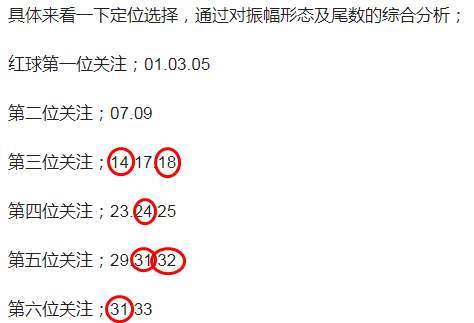 944cc资料免一费大全,专家解说解释定义_LPH54.676资源版