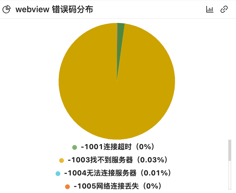 澳门直播开奖现场直播经典版下载地址,数据解释说明规划_OQZ51.216专属版