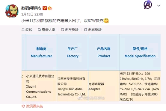 4949开奖最准的资料,快速问题处理_SIK51.790体验式版本