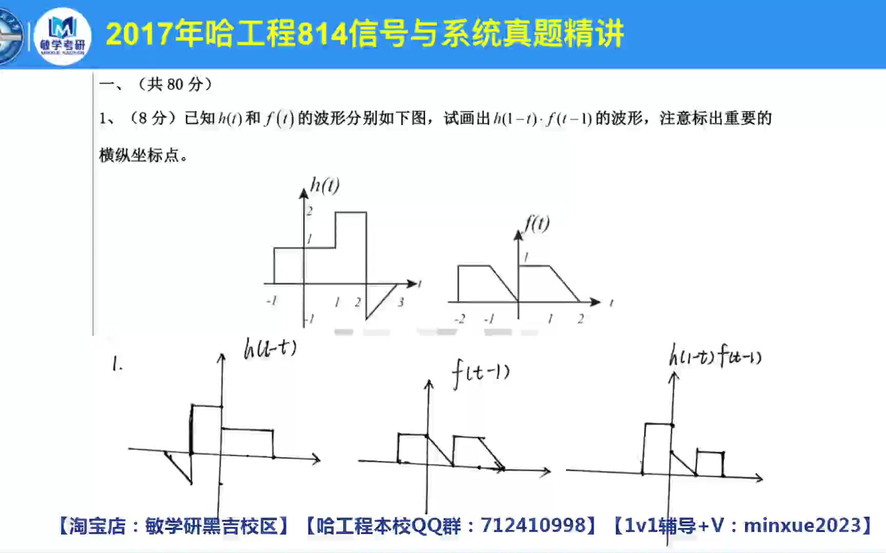 如鸟兽散 第13页