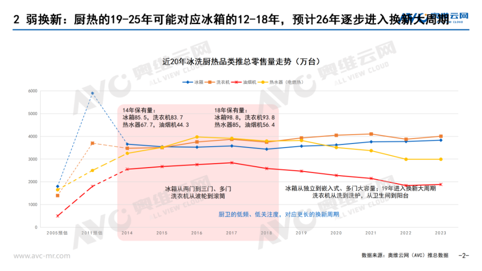 硫酸铵最新价格行情与一场自然美景的探寻之旅