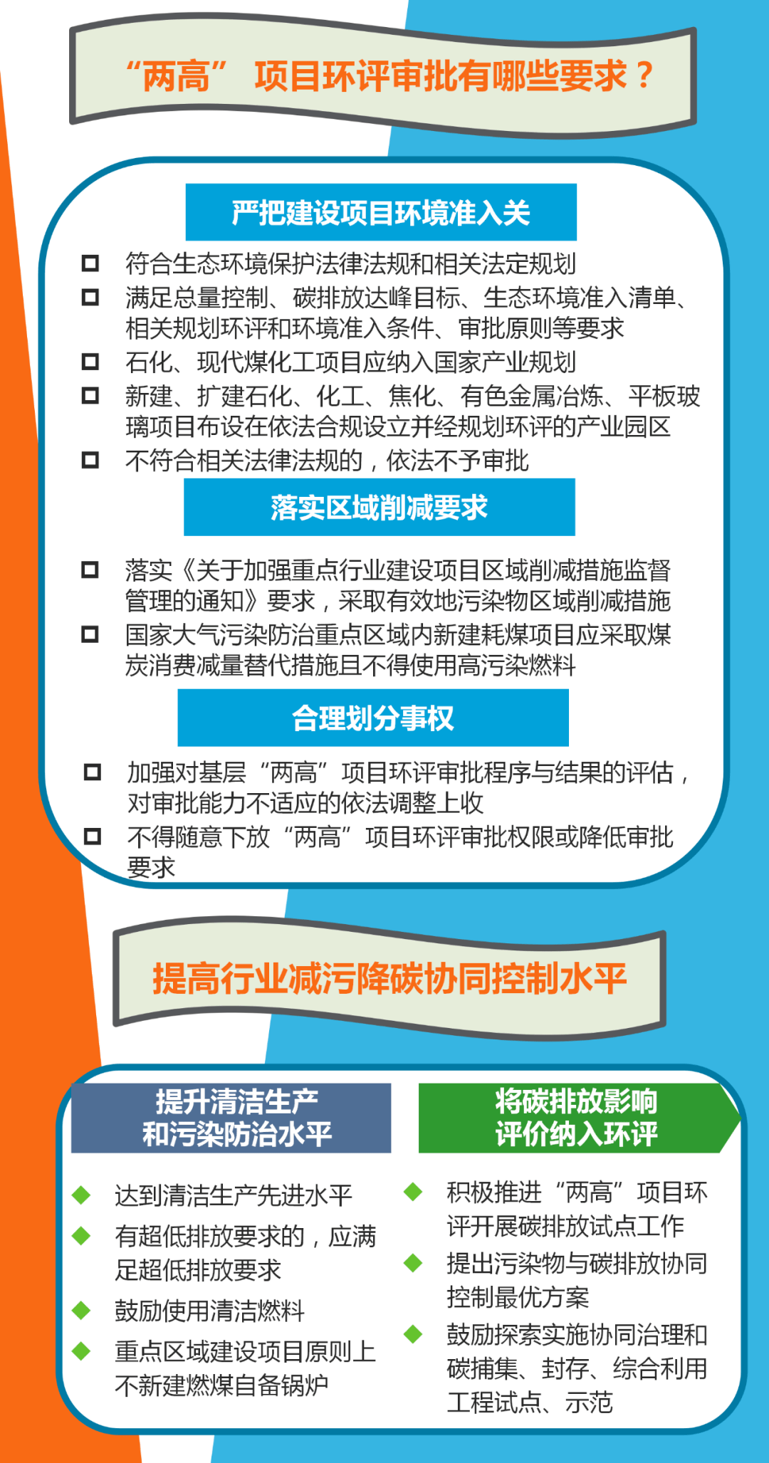 建投能源最新消息步骤指南解析