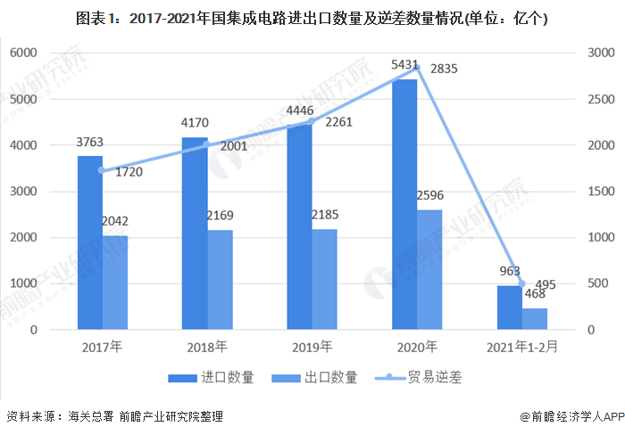 澳大利亚移民最新政策,澳大利亚移民最新政策下的奇妙旅程