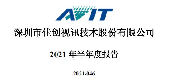 佳创视讯最新消息,佳创视讯最新消息，行业内的热议与前景展望