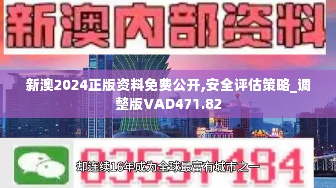 2024新澳精准资料免费,最新答案,实地观察数据设计_XNQ96.473社交版