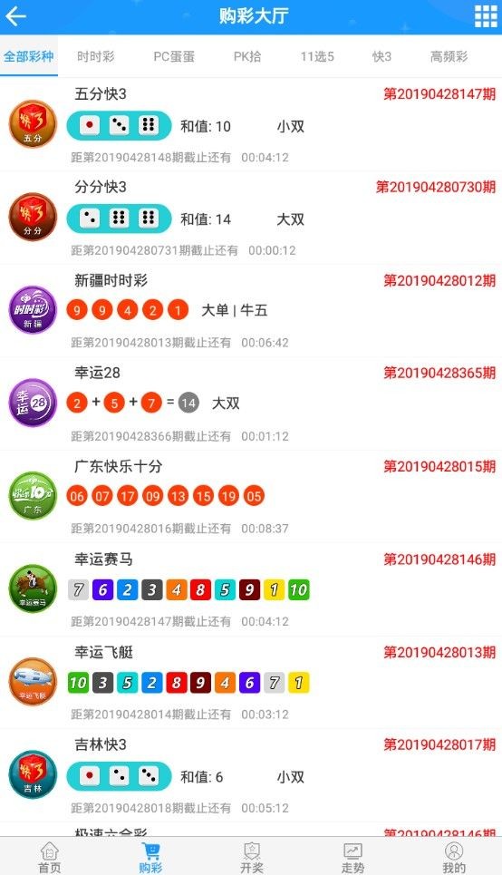 澳彩一肖一码100准,时尚法则实现_QFD96.751精华版