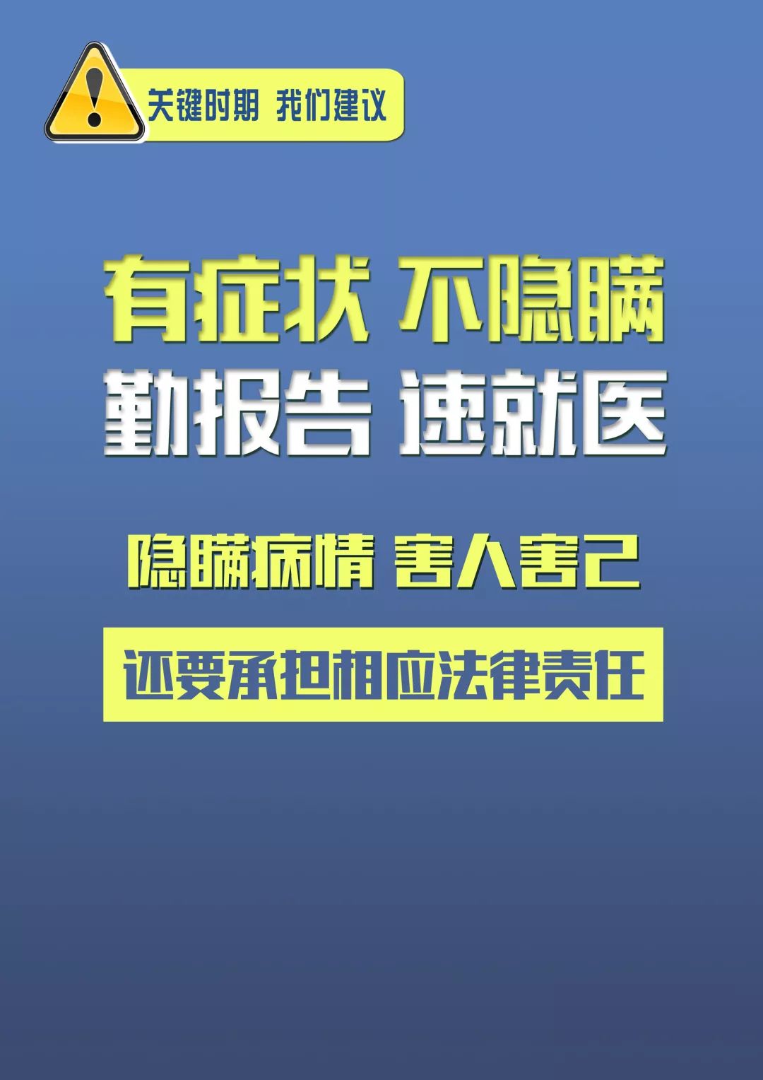 当阳招聘网最新招聘，小巷隐藏宝藏，独特环境等你来探秘！