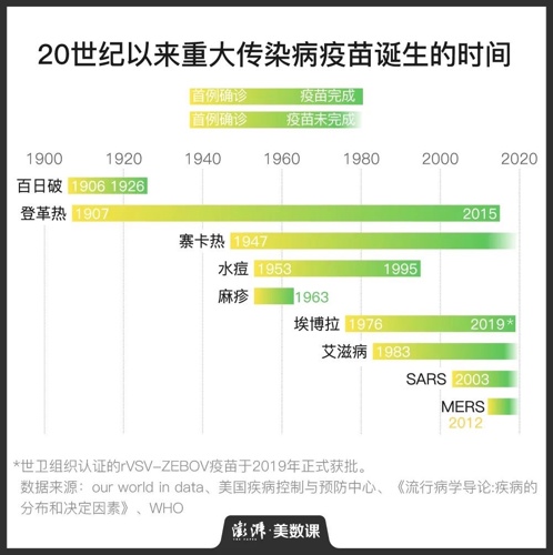 广东八二站新澳门49,临床医学_ABP96.794游戏版