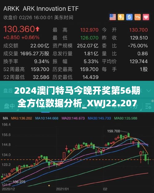 2024澳门特马今,数据详解说明_OZE96.442极致版