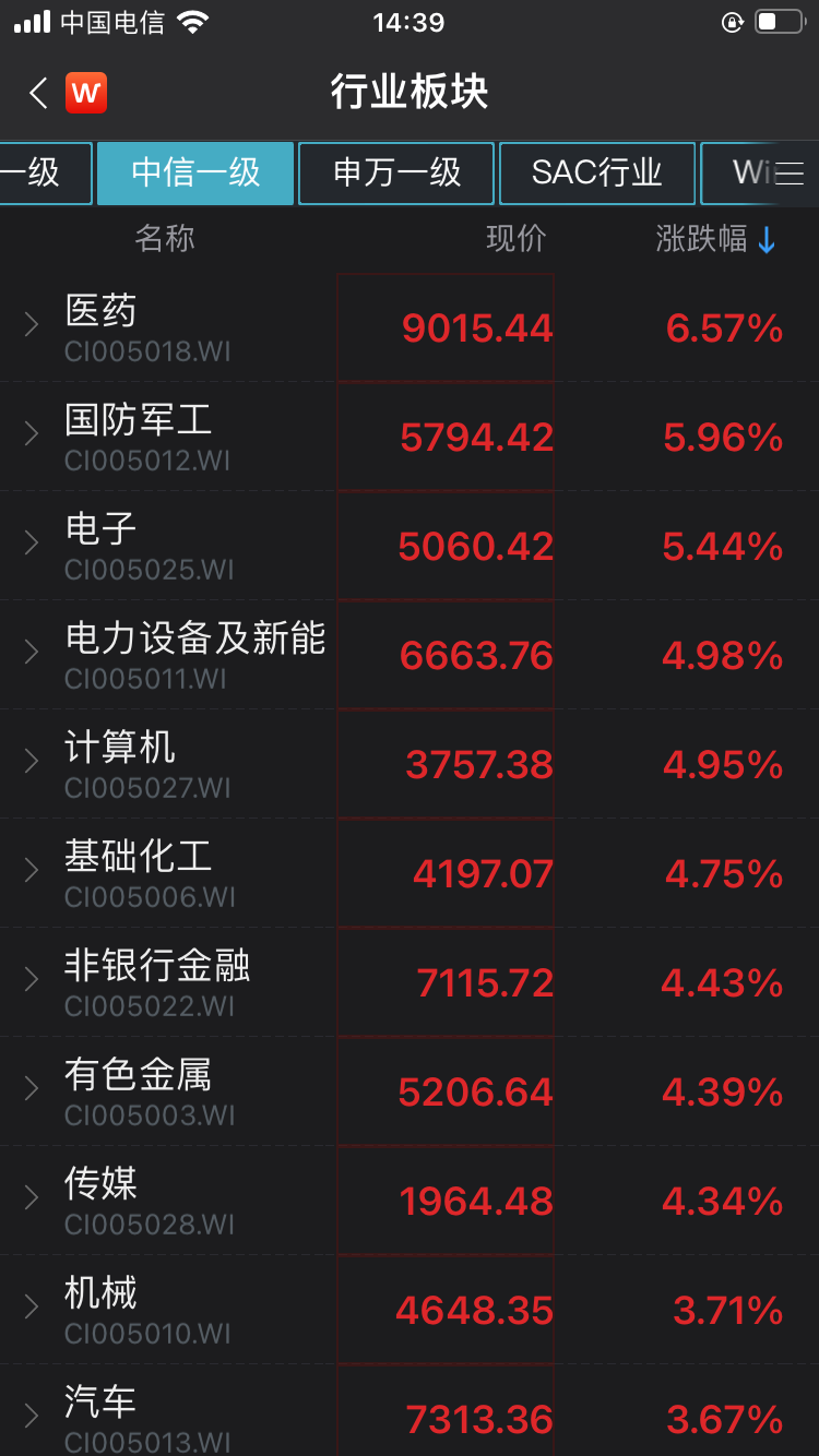 2024年正版免费天天开彩,专家解说解释定义_BDT96.309教育版