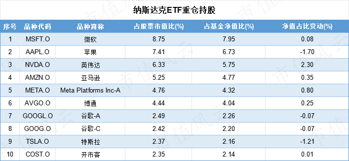 澳门百家号一码一肖一特,目前现象解析描述_LSE96.304私人版