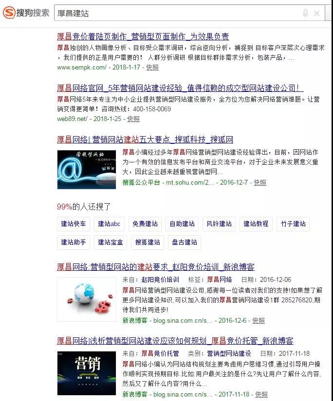 澳彩官方网站提供免费公开资料,快速产出解决方案_UJL96.263物联网版