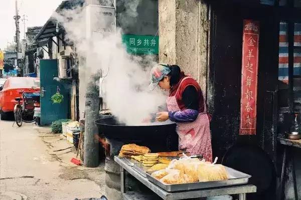 湖北仙桃最新新闻，小巷深处的独特风味