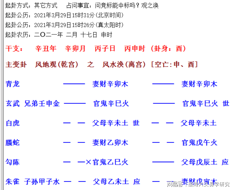 澳门新三码必中一精准,最新数据挖解释明_YVL96.468零障碍版