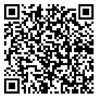 7777788888精准一肖一码,社会责任实施_HWU96.689私人版