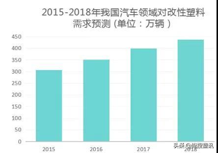 澳门江左梅郎,全方位数据解析表述_JLD96.255共享版