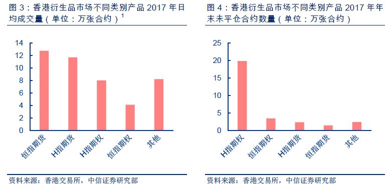 494949香港大众网开奖号码,创新解释说法_FLC96.184体育版