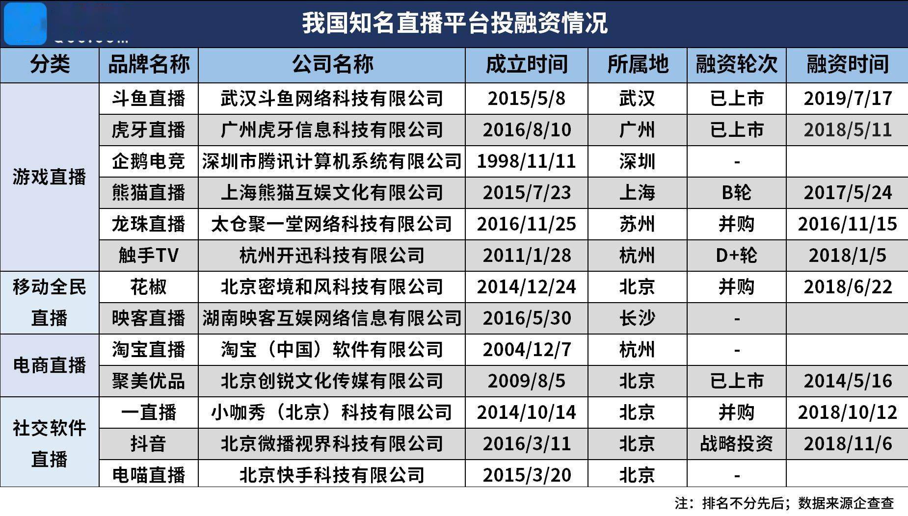 2024新澳门六今晚开奖直播双色球开奖,新式数据解释设想_HNY96.389网络版