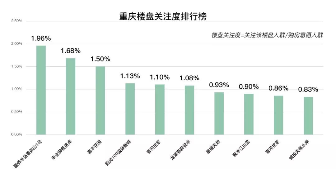 新澳门免费资料大全万彩吧,数据导向程序解析_GSZ96.775量身定制版