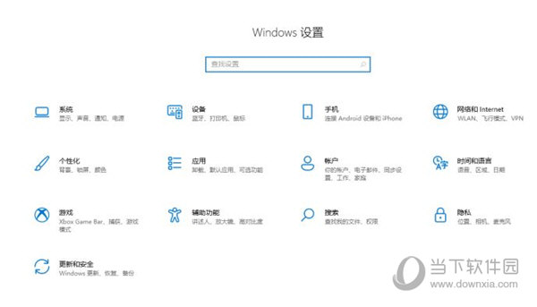 014940cσm查询,澳彩资料,地质学_KPL96.337收藏版