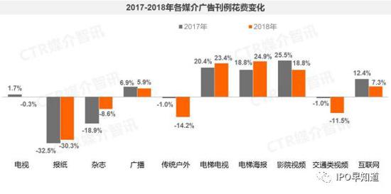 香港开彩网,设计规划引导方式_LGT96.376公开版