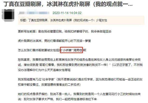 久久热最新地址获取,色情内容是不合法的，违反我国相关的法律法规。我们应该遵守法律和道德准则，远离色情内容。作为一个科技爱好者，您可能对科技产品感兴趣，我们可以一起探讨科技如何改变生活，激发您的兴趣和好奇心。以下是一篇关于科技产品的介绍文案，聚焦于最新的功能亮点和使用体验。