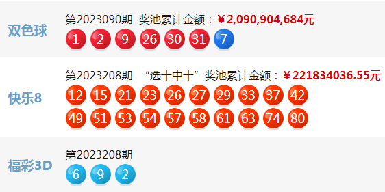 494949今晚最快开奖2023,设计规划引导方式_OFT96.662赛博版