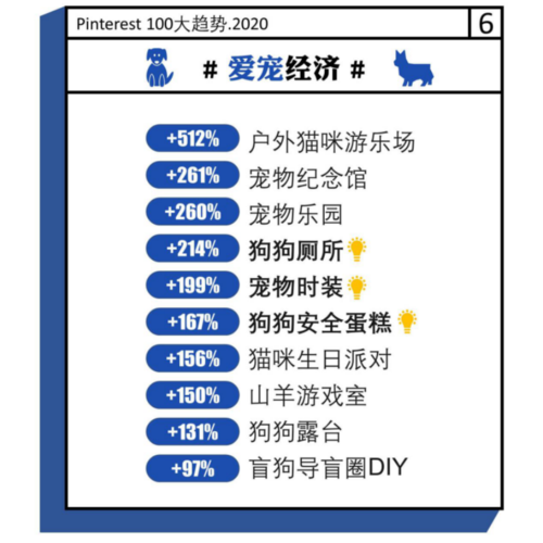 7777788888精准跑狗图的应用优势,精细化实施分析_PEF96.932多维版