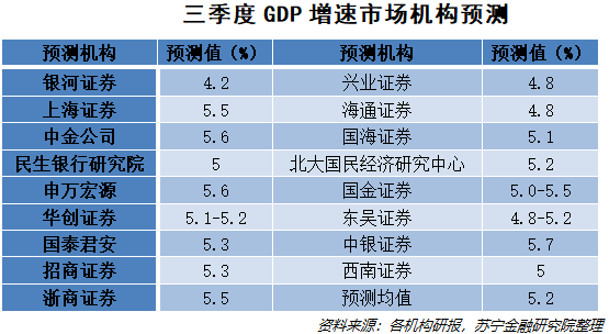 新奥门码精准资料,全身心数据计划_RSA96.539同步版