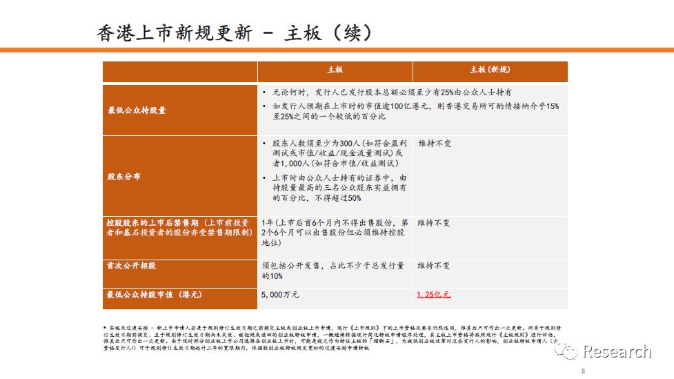 香港二四六开奖结果查询方法,策略优化计划_QIJ96.177原汁原味版