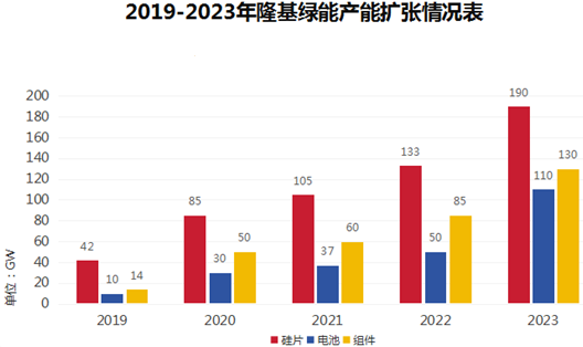 广东八二站新澳门彩,快速问题处理_DKU96.105并行版