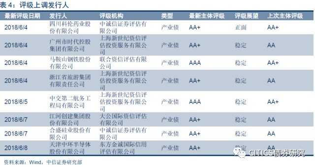 2024新澳精准免费资料,系统评估分析_SLV96.731快捷版