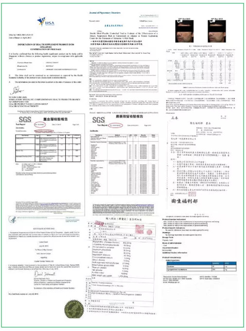 今晚澳门特马开的什么号码2024,实地验证研究方案_EEX96.923采购版