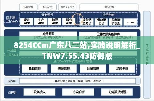 八二站82187最新版本更新内容,信息与通信工程_TWT96.532精致生活版