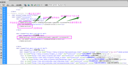 72396.com查询澳彩开奖网站,具象化表达解说_OVE96.545桌面款