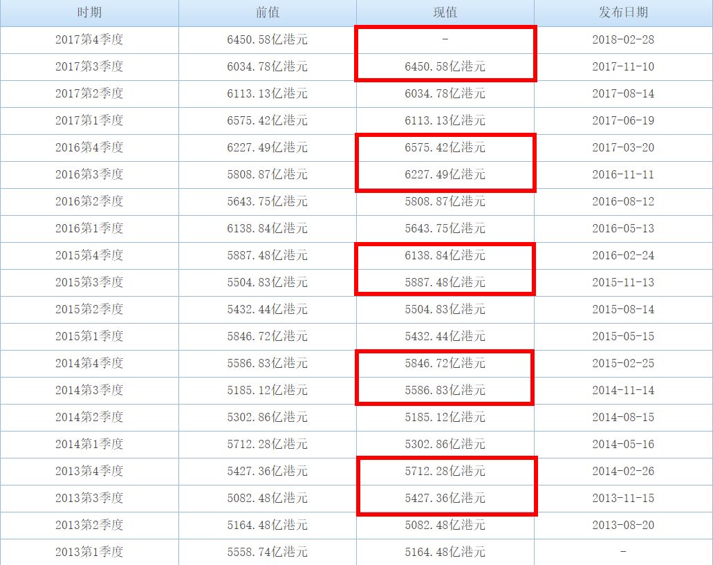 香港红姐论坛资料,统计材料解释设想_CSV96.532多功能版