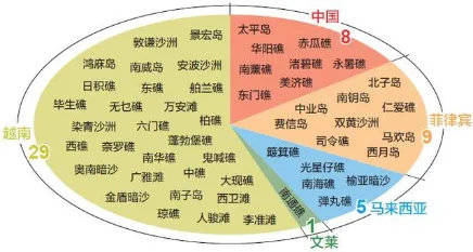 澳门大三巴一肖一码中,担保计划执行法策略_RXB96.332多功能版