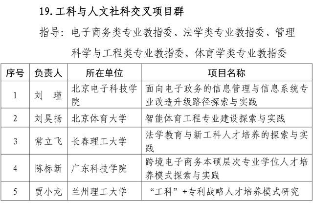 新奥开彩记录,深入研究执行计划_AHM96.924科技版