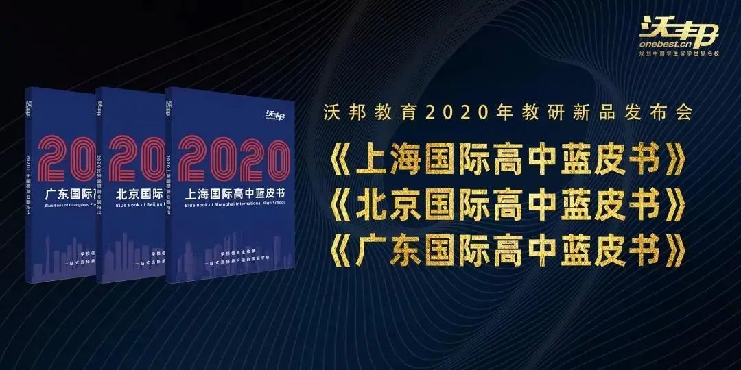 新澳门管家婆的一句话,现代化解析定义_ZHK96.337父母版