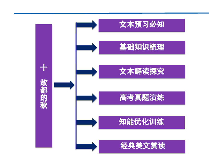 港澳两肖四码图,方案优化实施_XEQ96.954赛博版