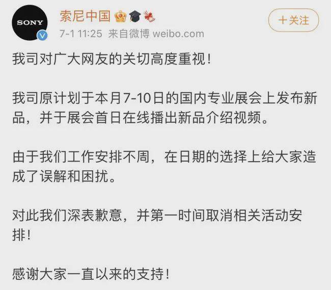 远离色情内容，追求健康娱乐方式的重要性，寻找正规文化活动的建议。