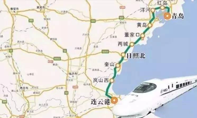 济临高铁最新动态，探寻小巷风味的独特旅程