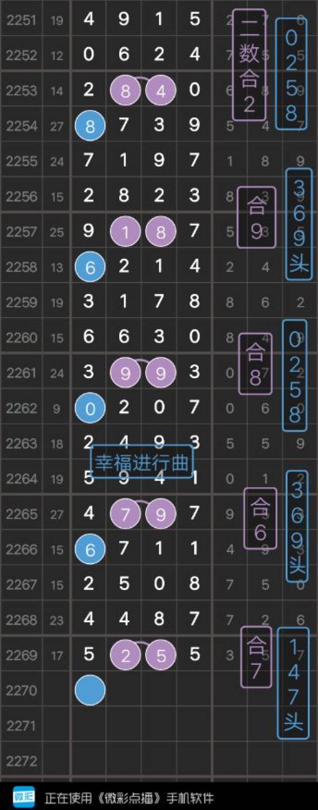 555525王中王心水高手,高效计划实施_DAK79.218未来版